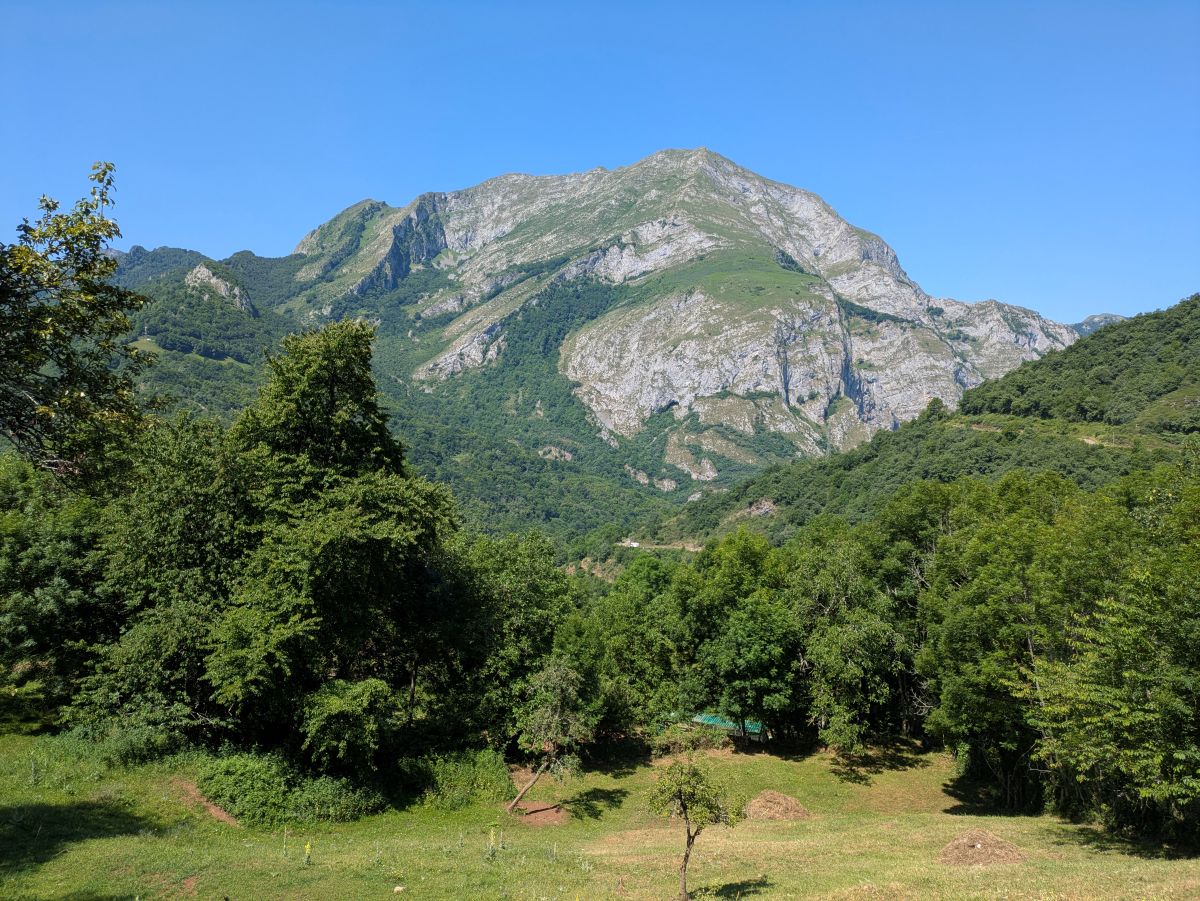 11-keine Wolke am Himmel